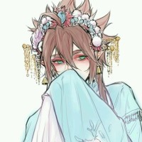 日韩导航自动跳转