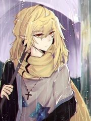 大象传媒免费在线观看