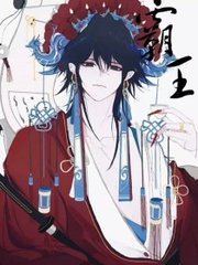 深入了解 今日看料 今日看料每日更新